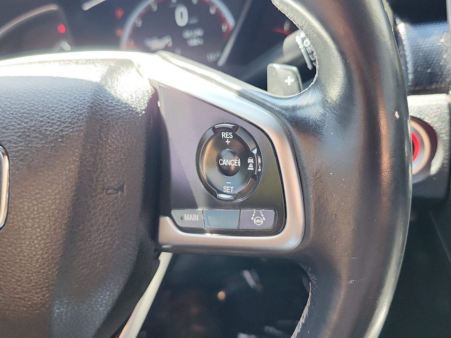 Just Better Cars