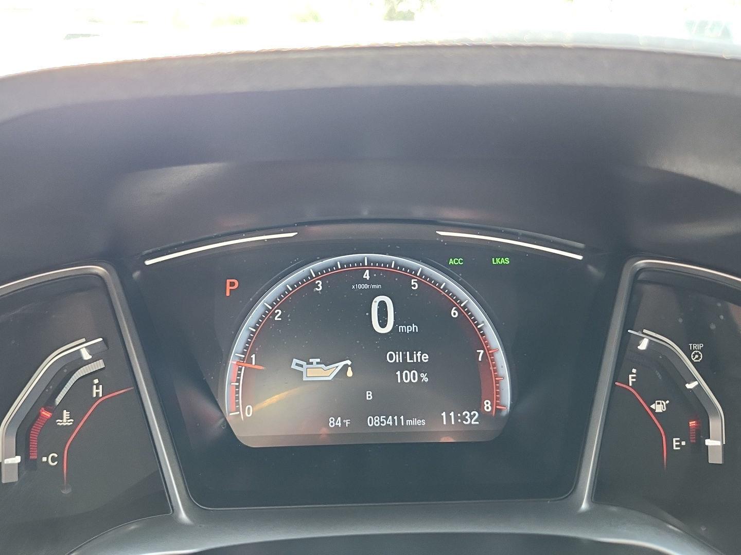 Just Better Cars