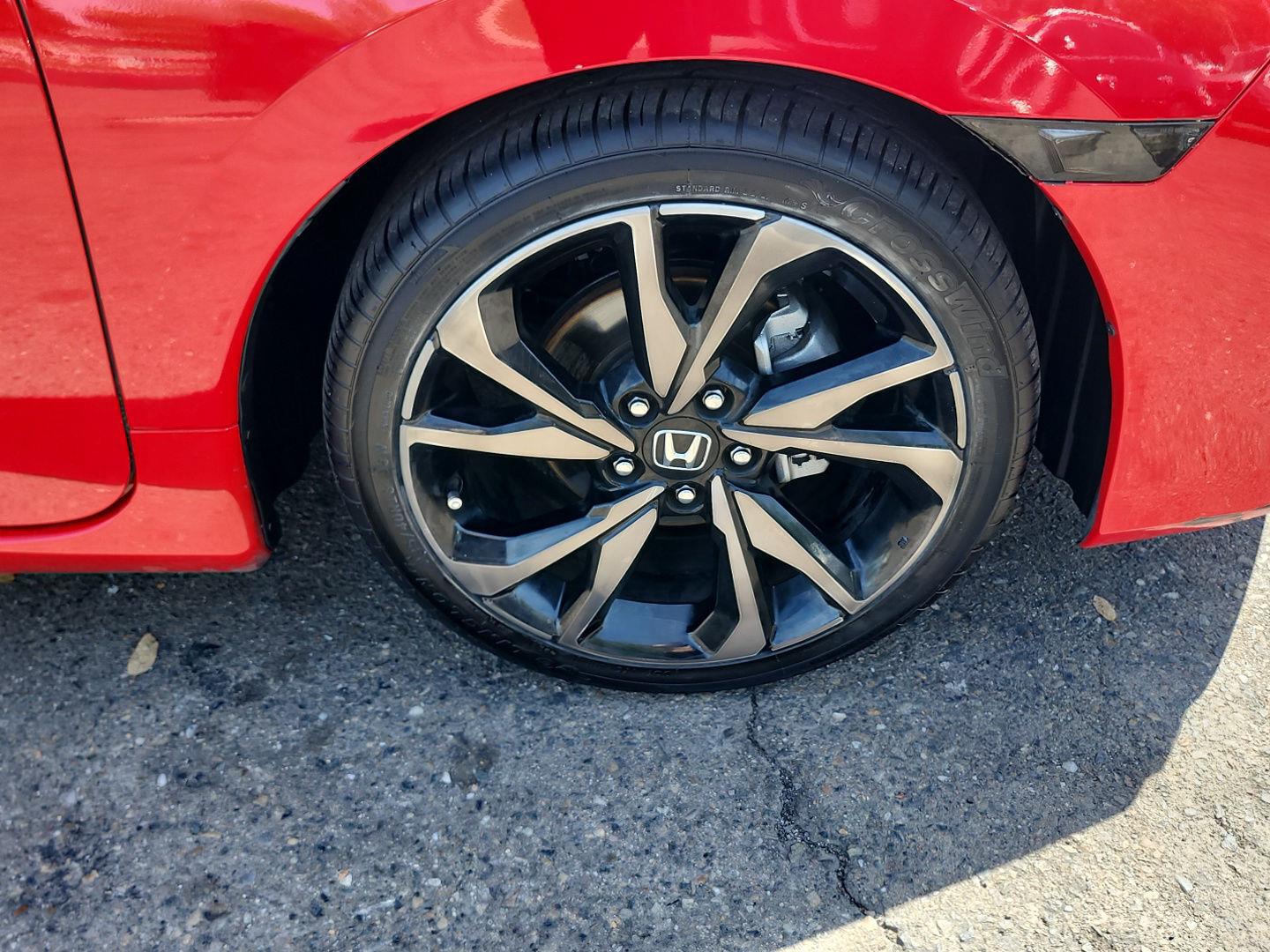 Just Better Cars