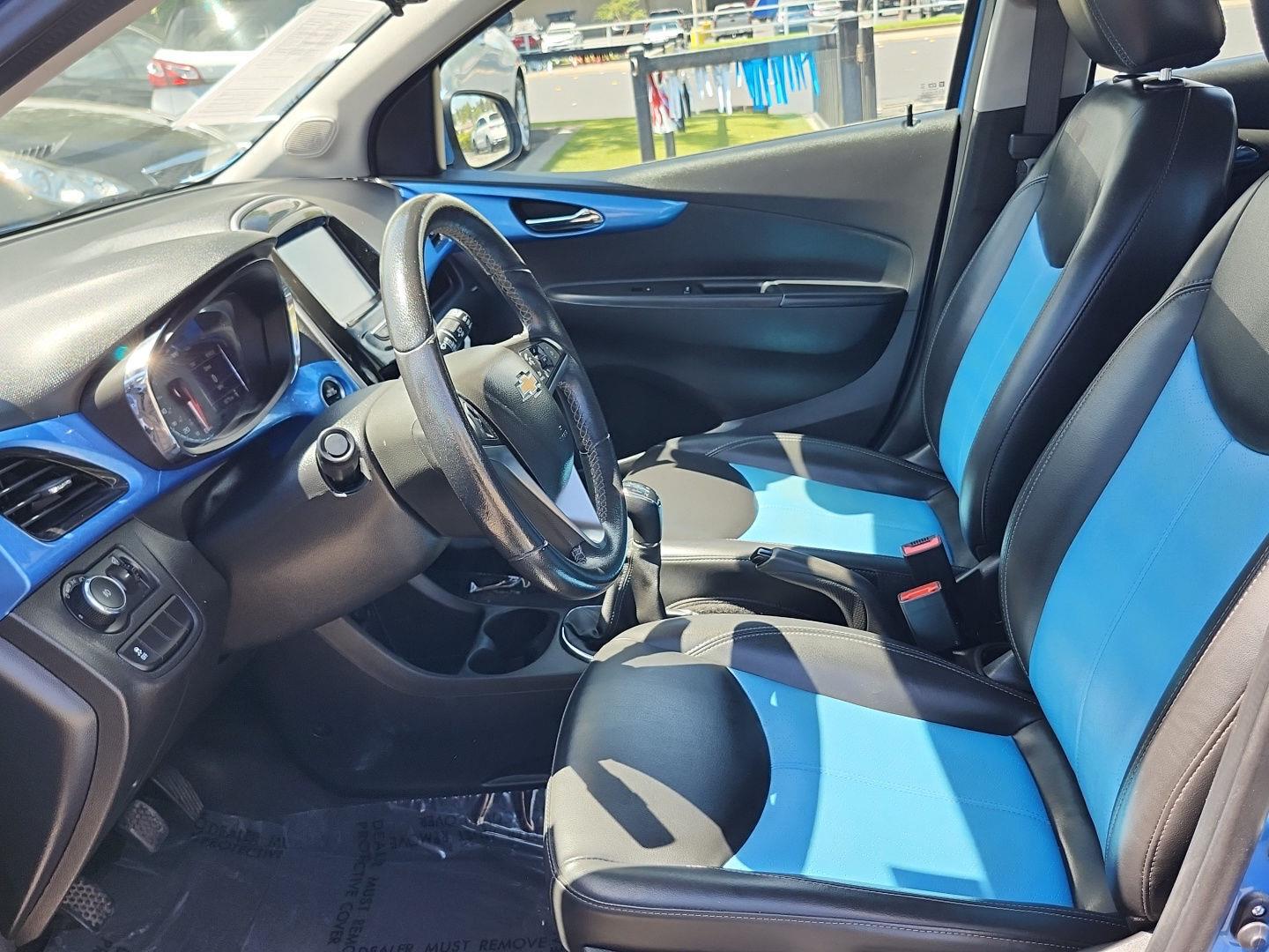 Just Better Cars