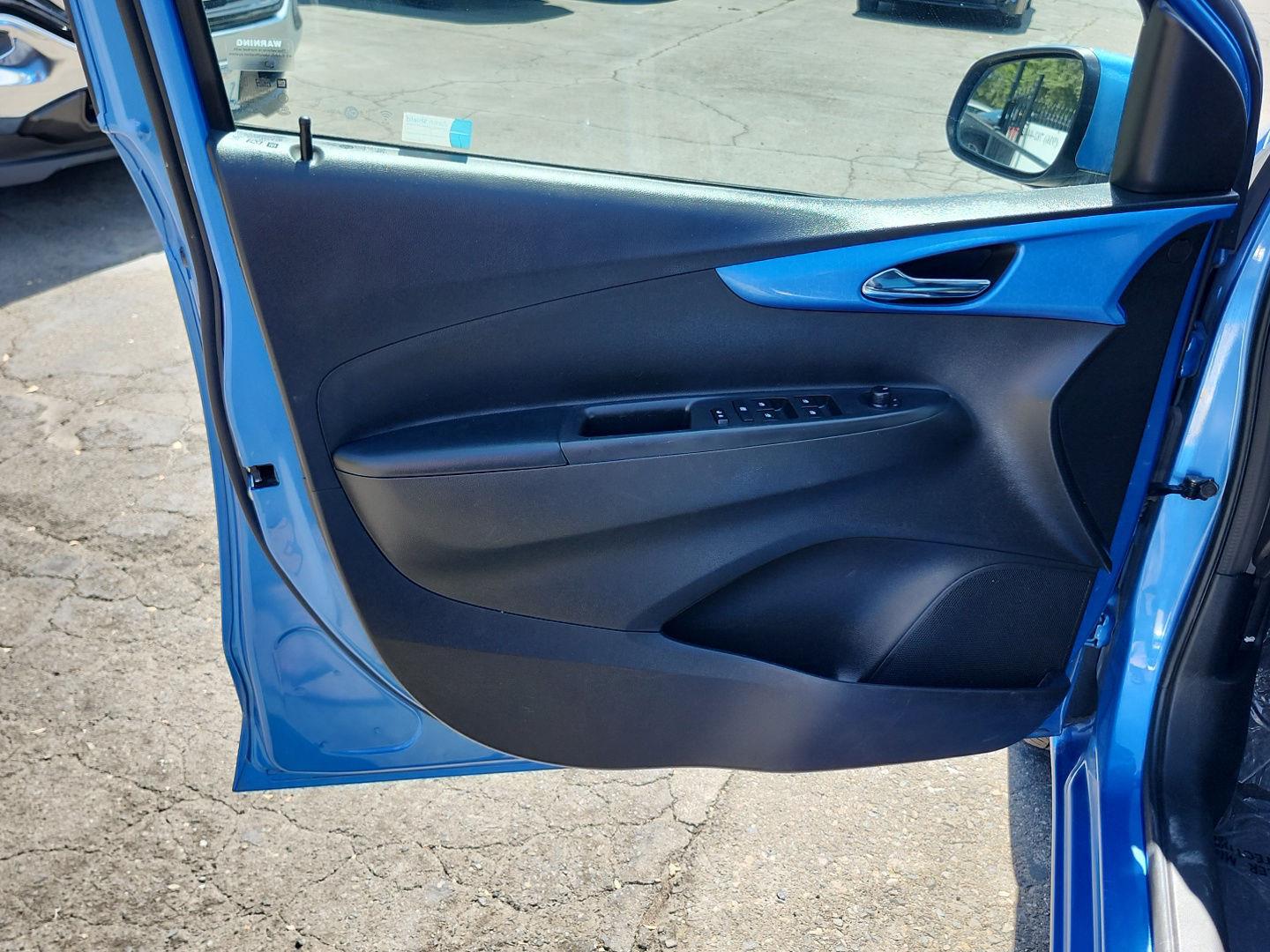 Just Better Cars