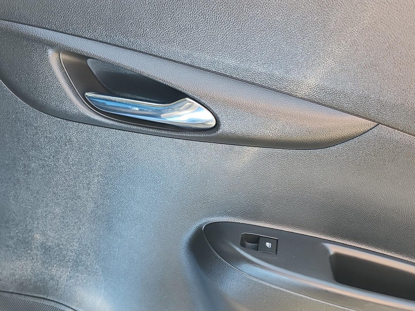 Just Better Cars