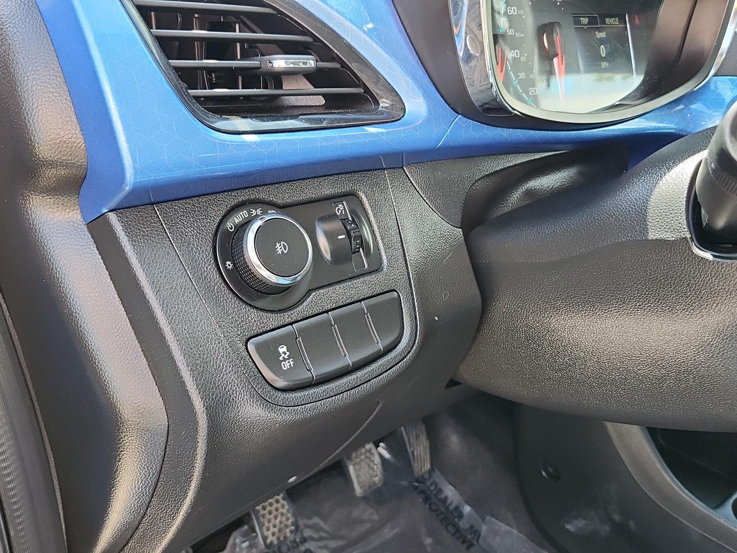 Just Better Cars