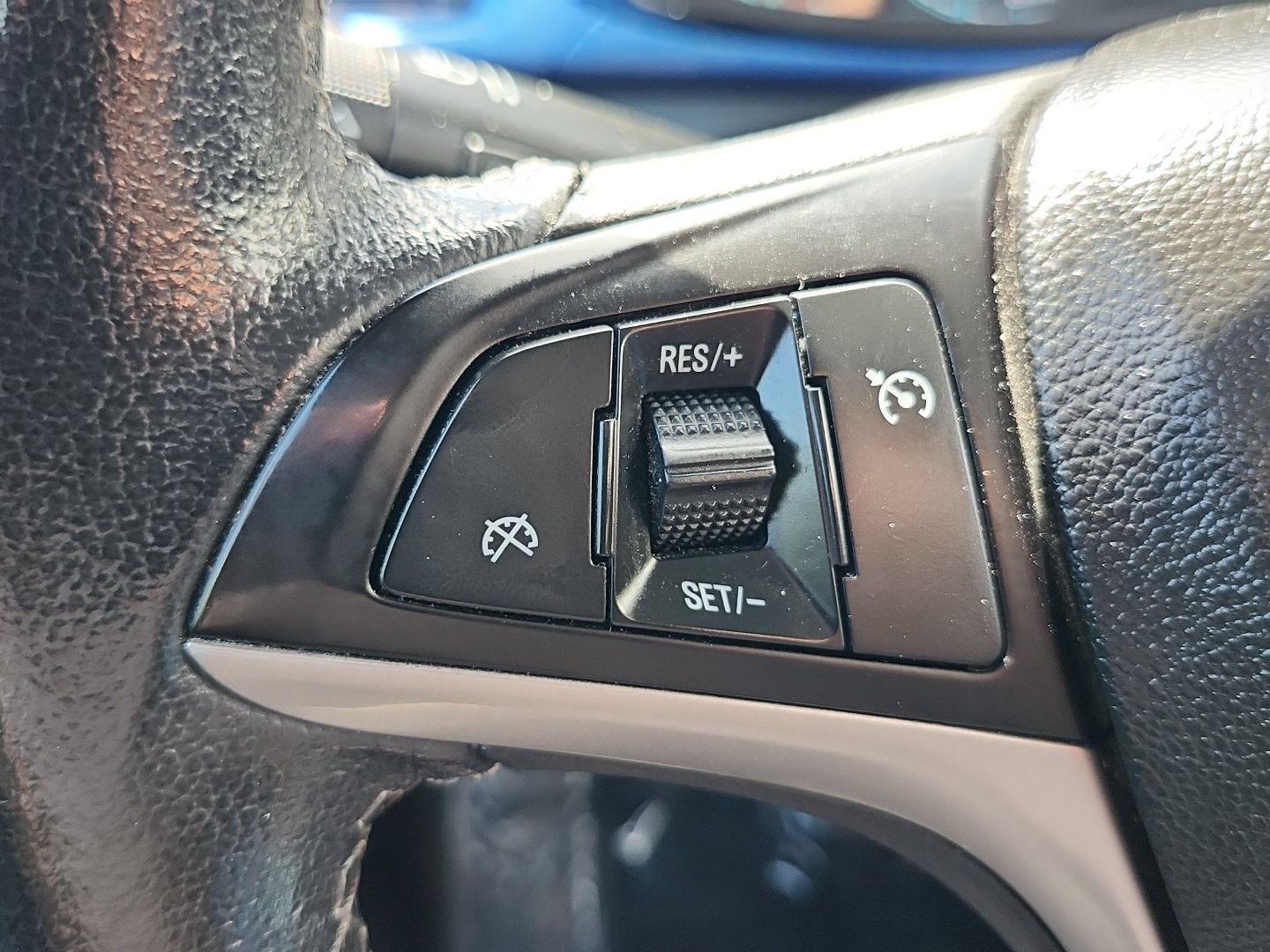 Just Better Cars