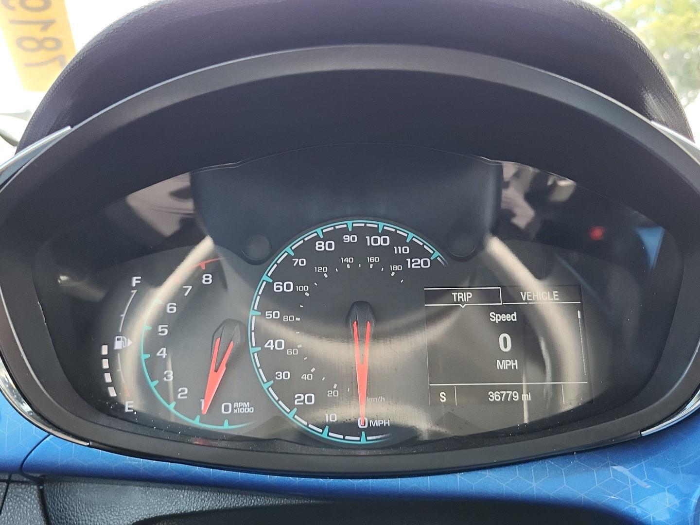 Just Better Cars