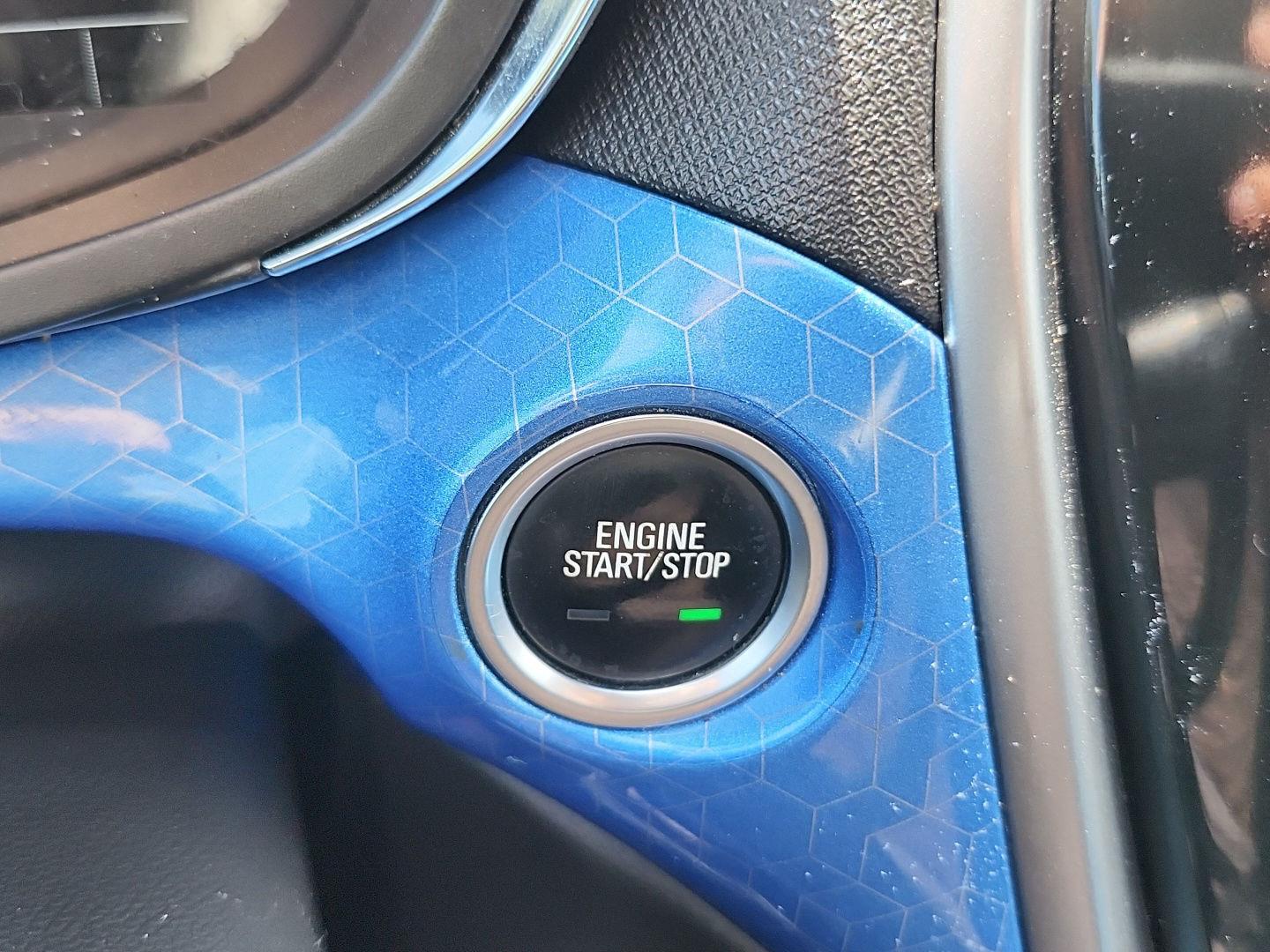 Just Better Cars