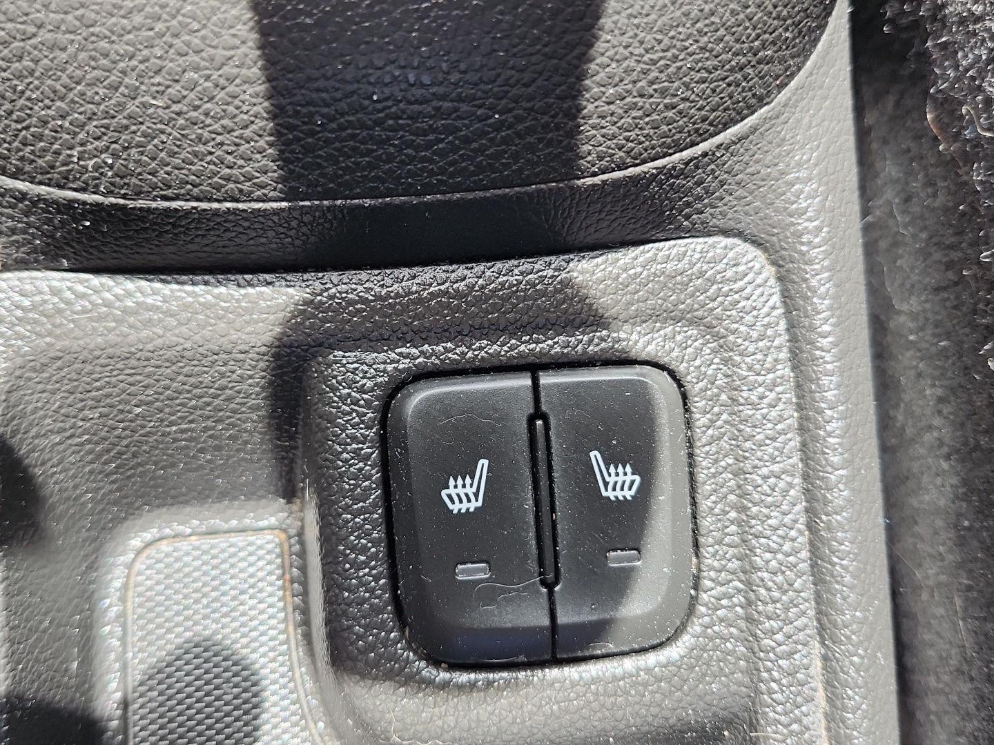 Just Better Cars