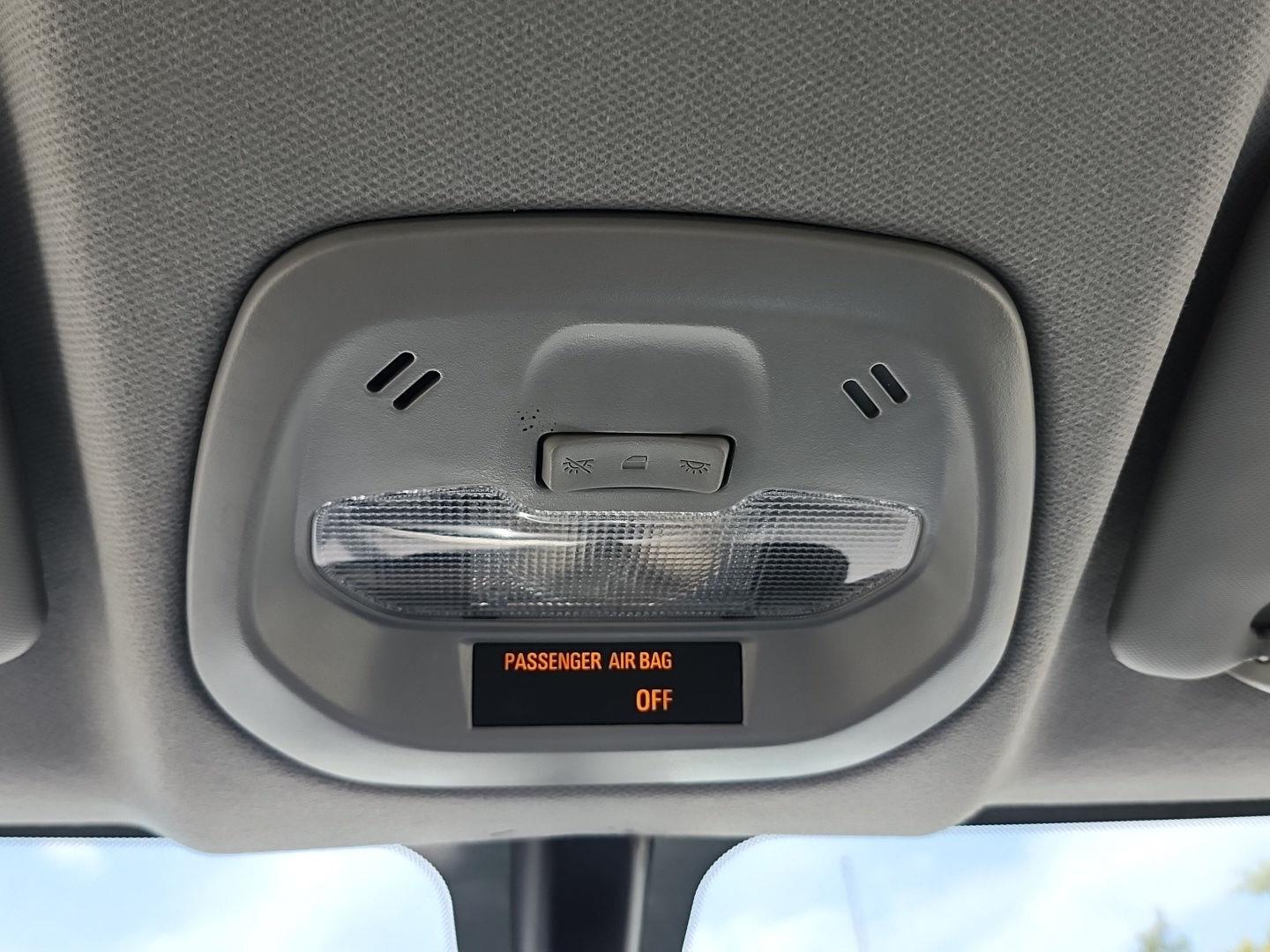 Just Better Cars