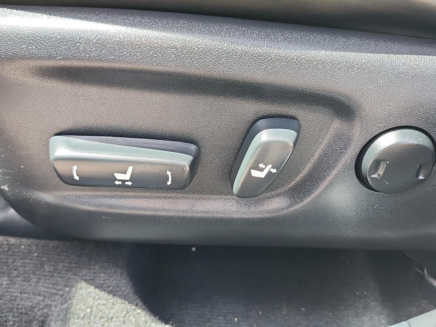 Just Better Cars