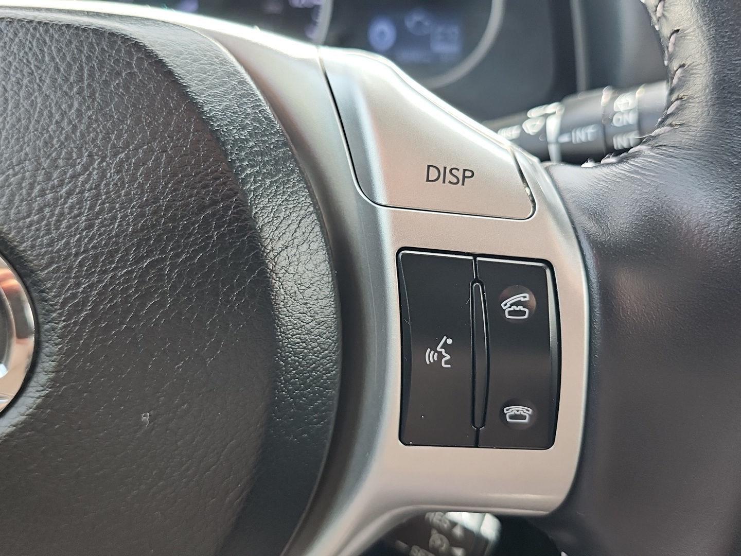 Just Better Cars