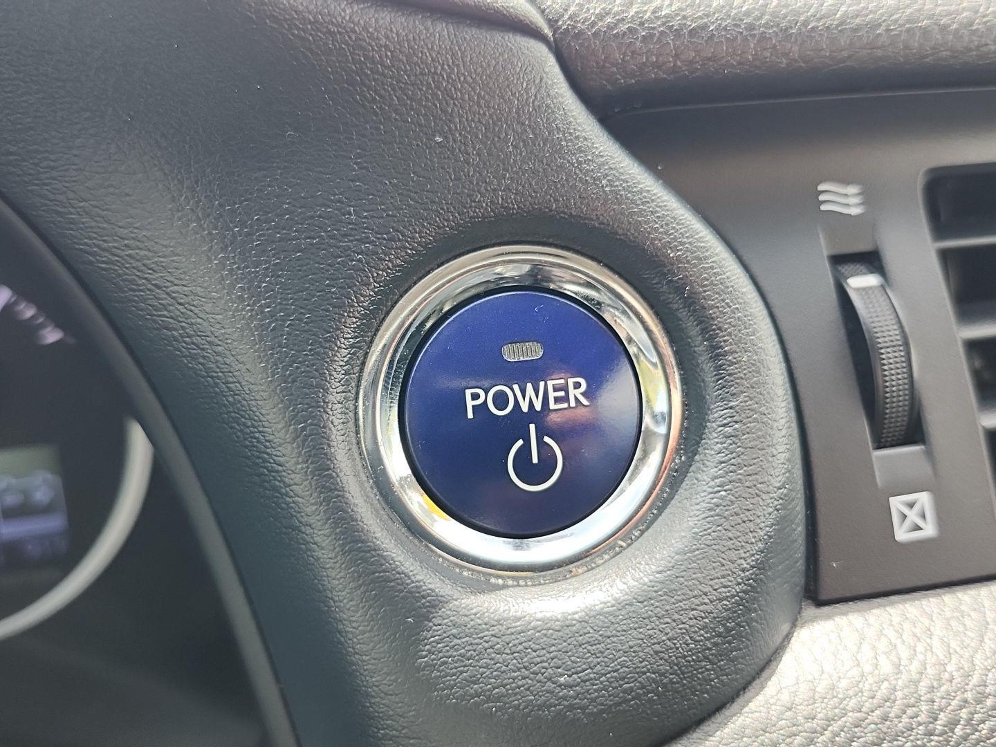Just Better Cars