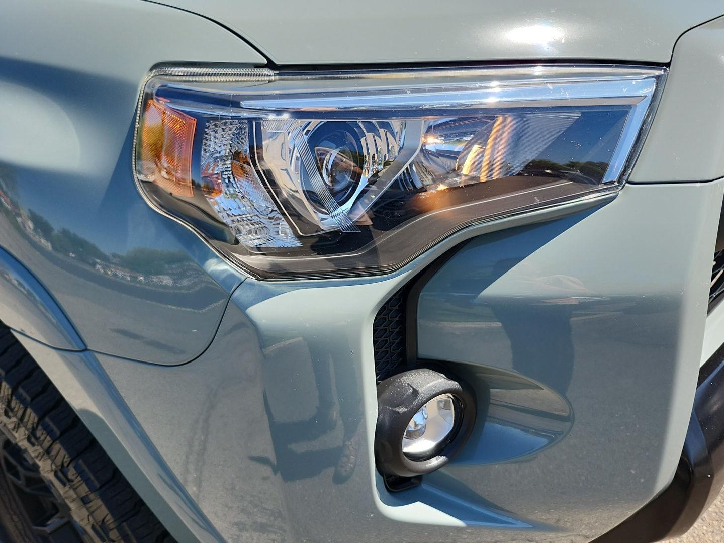 Just Better Cars