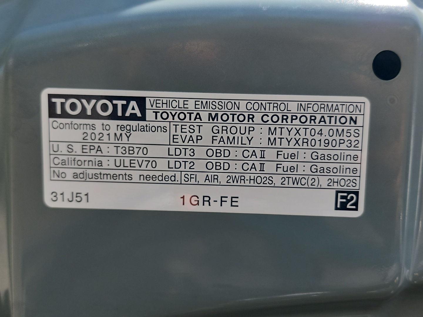 Just Better Cars