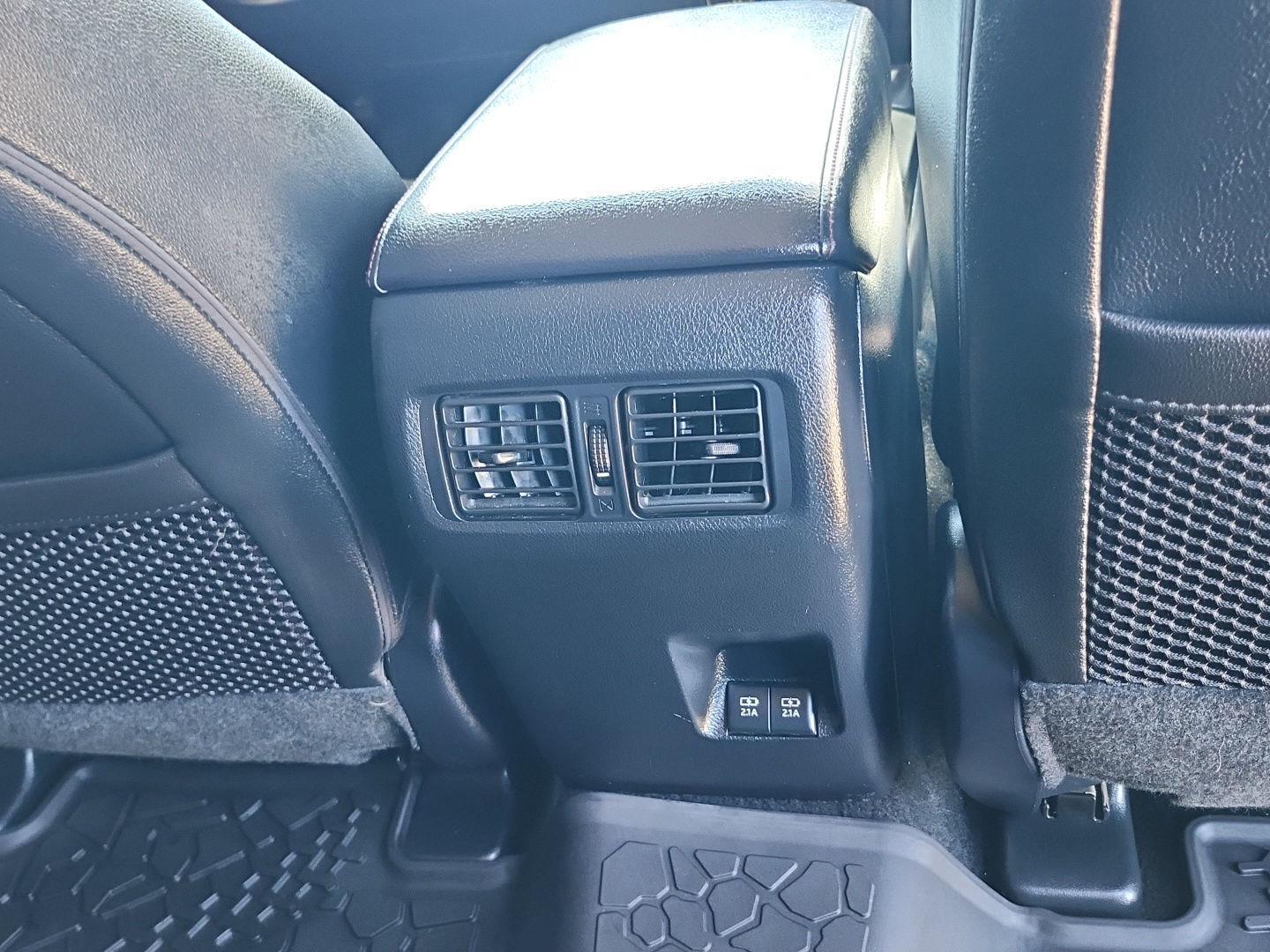 Just Better Cars