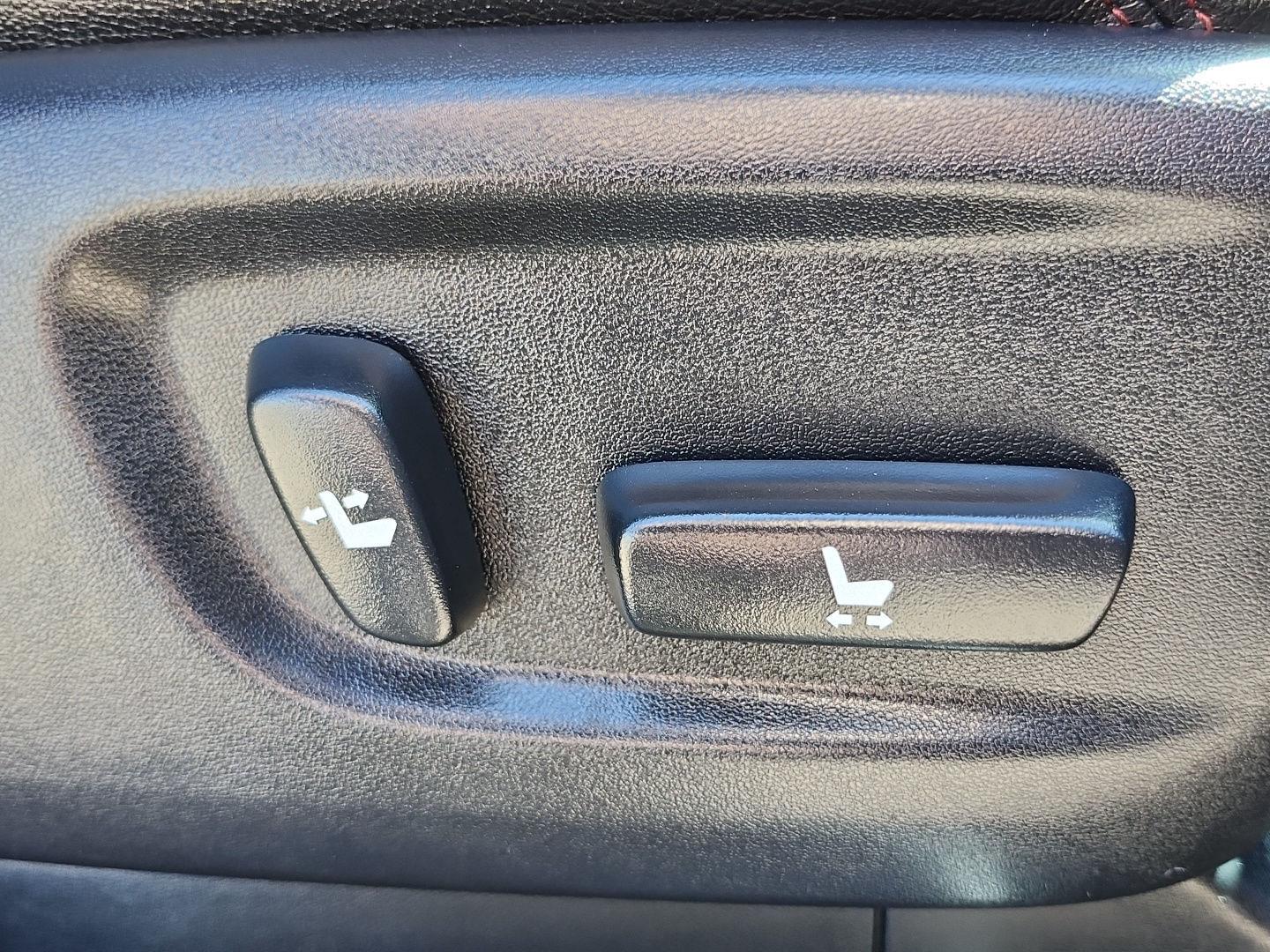Just Better Cars