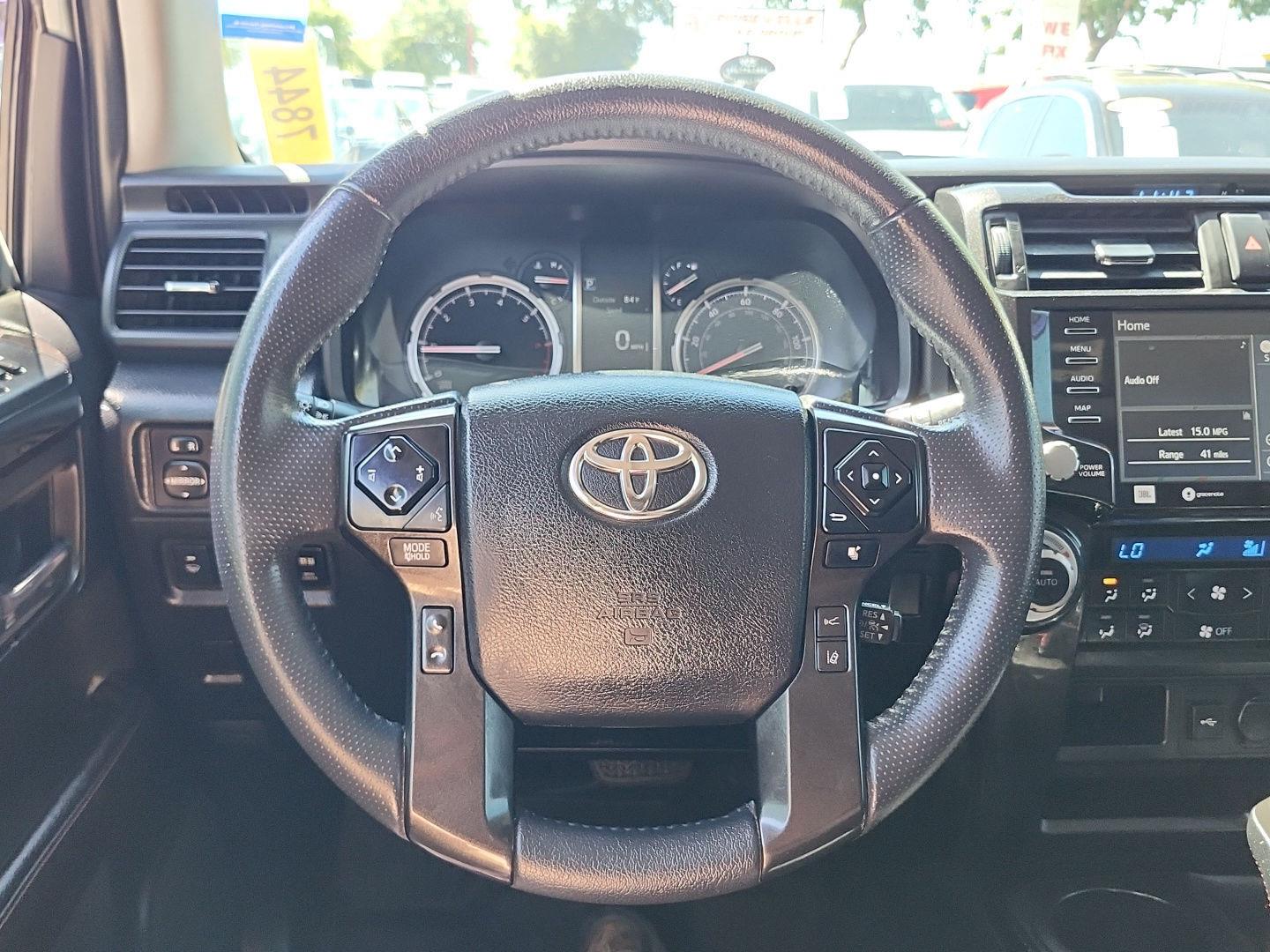 Just Better Cars