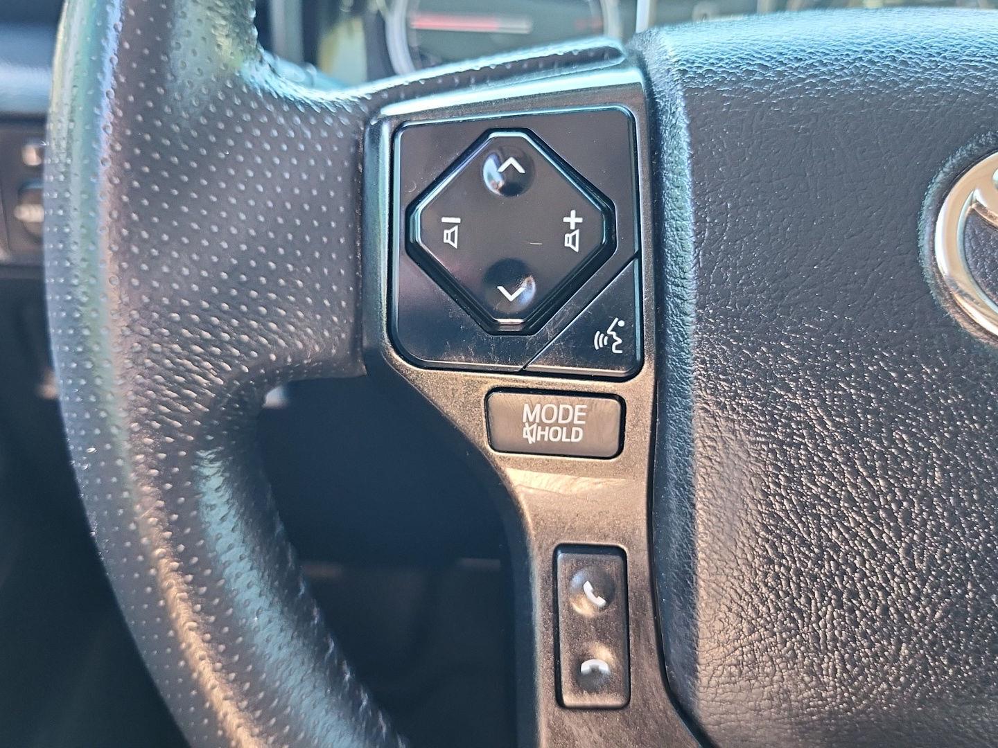 Just Better Cars