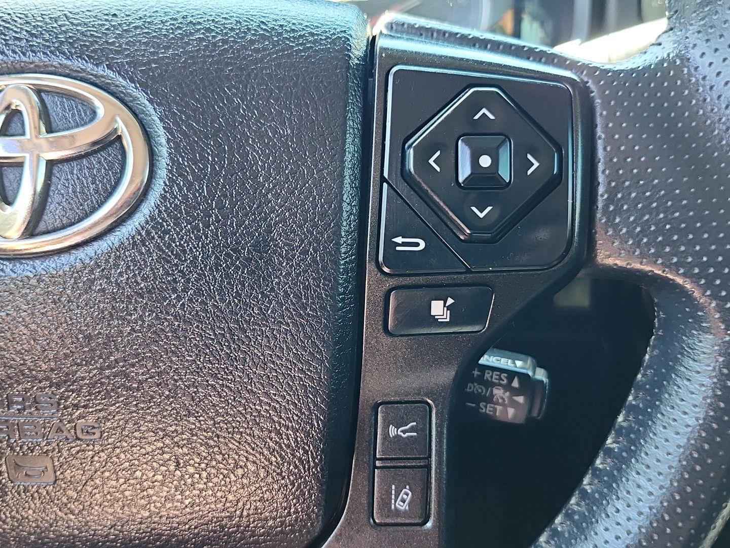 Just Better Cars
