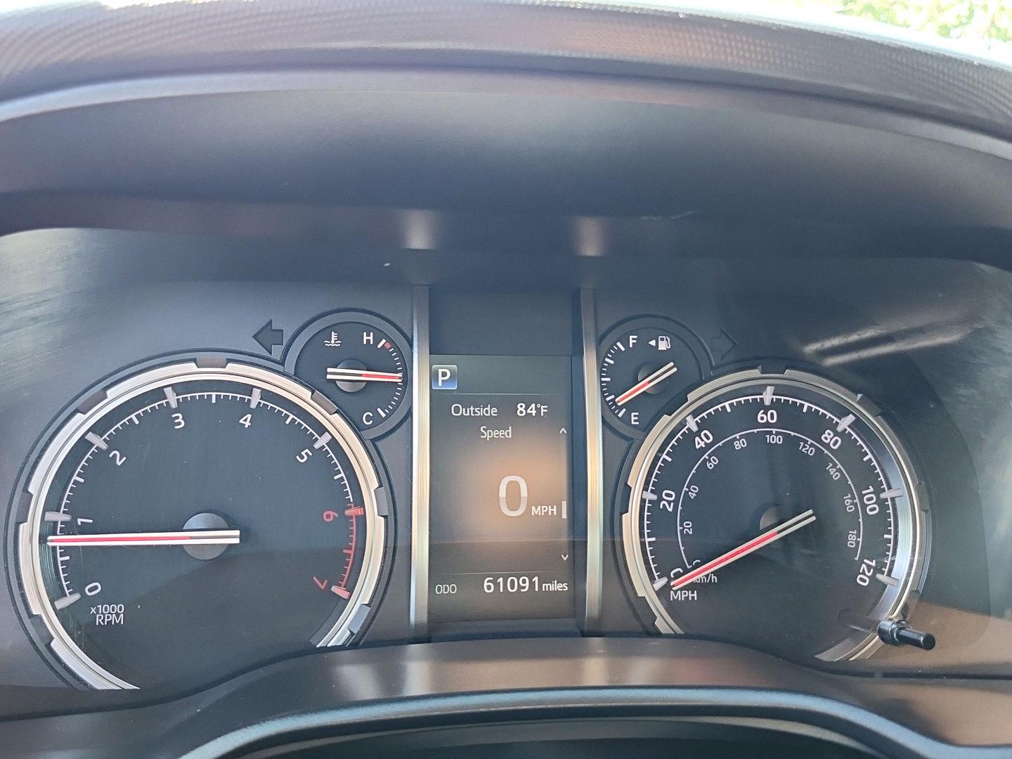 Just Better Cars