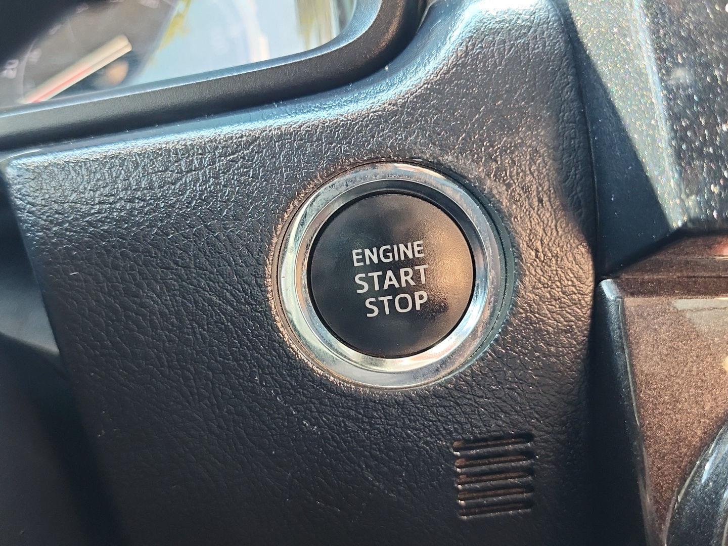 Just Better Cars