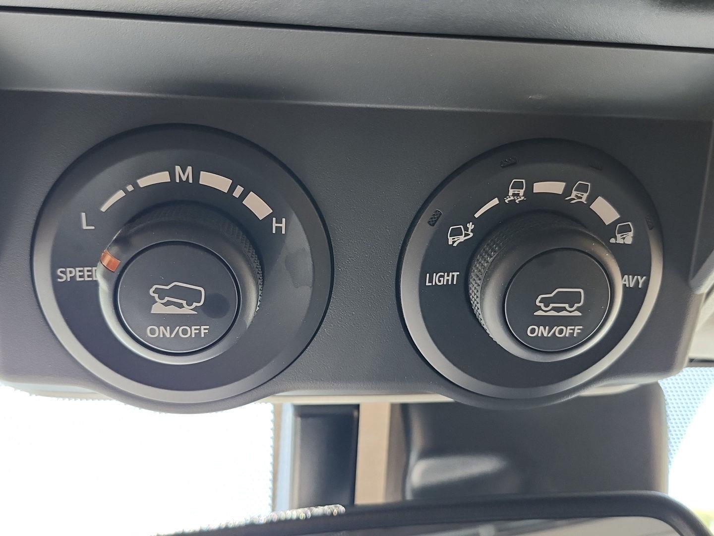 Just Better Cars