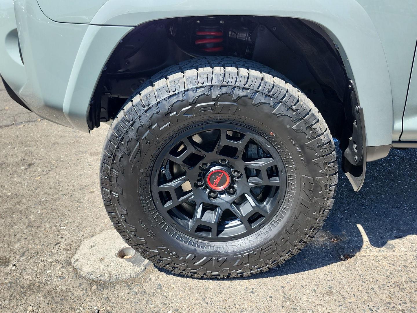 Just Better Cars