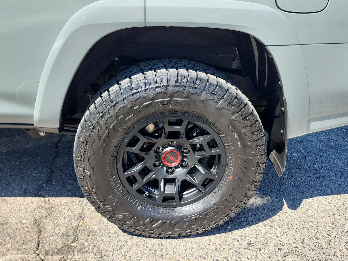 Just Better Cars