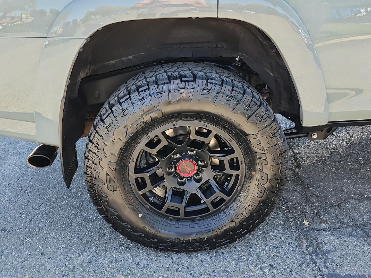 Just Better Cars