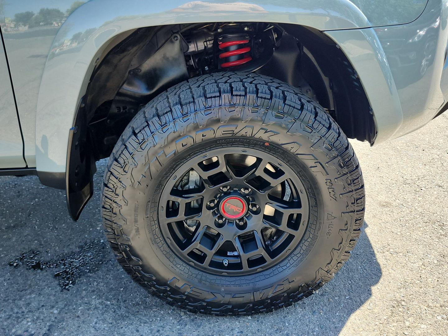 Just Better Cars