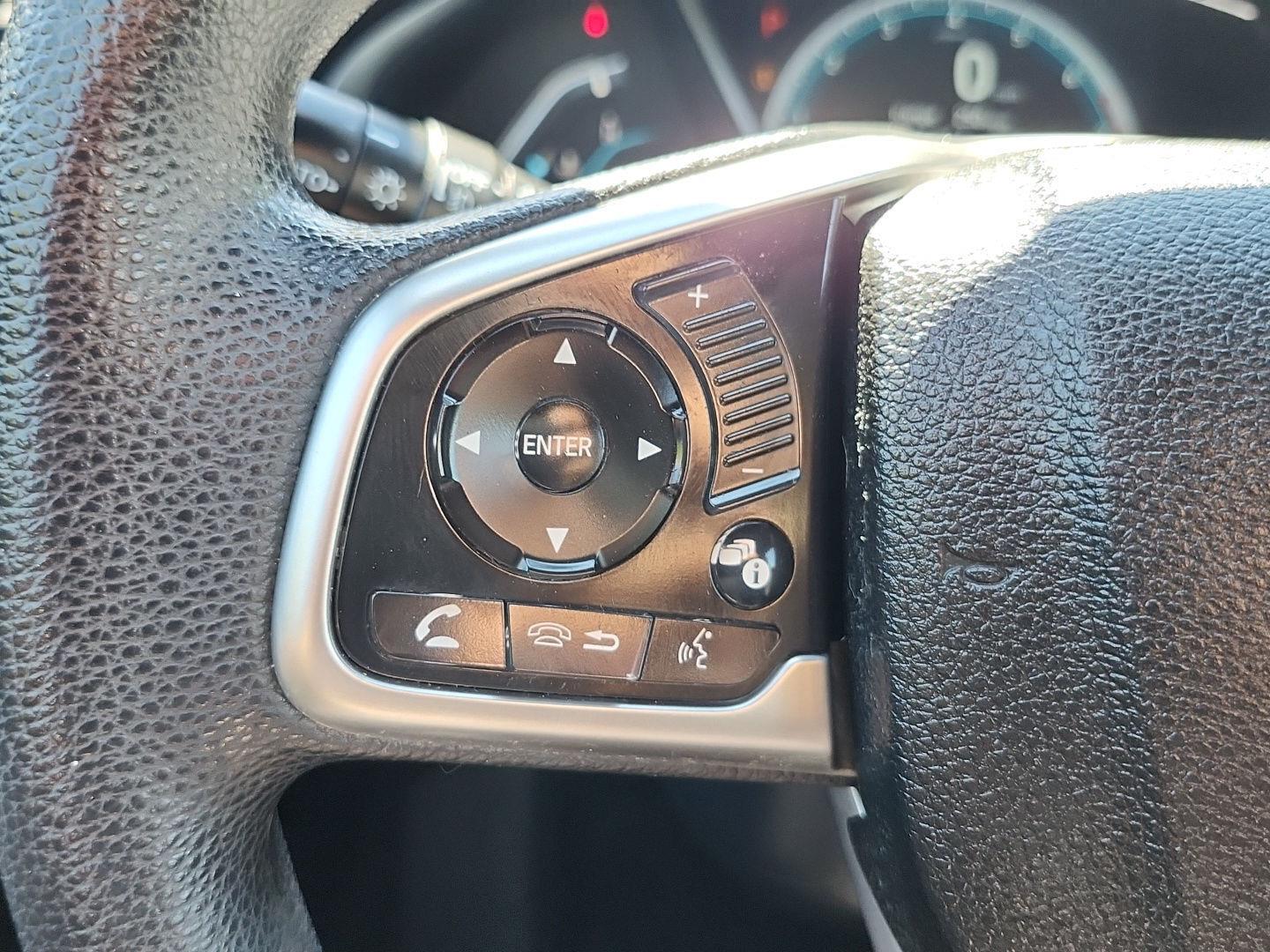 Just Better Cars