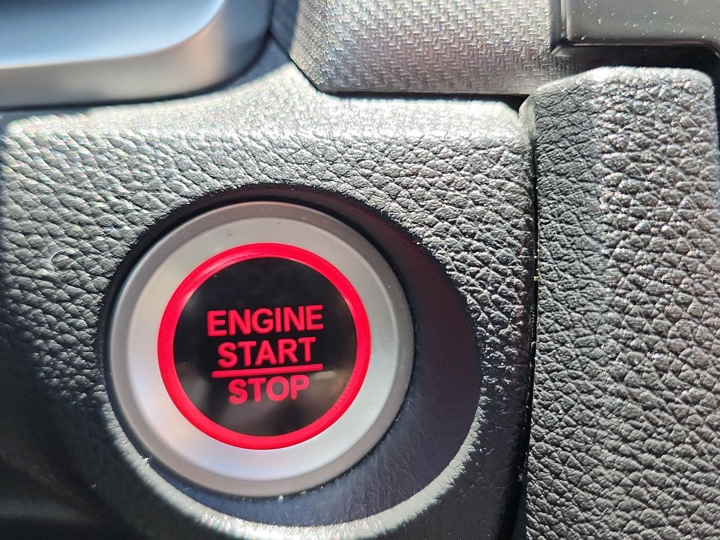 Just Better Cars