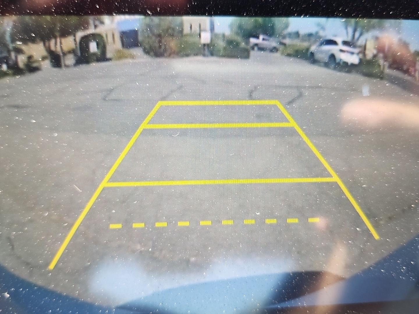 Just Better Cars