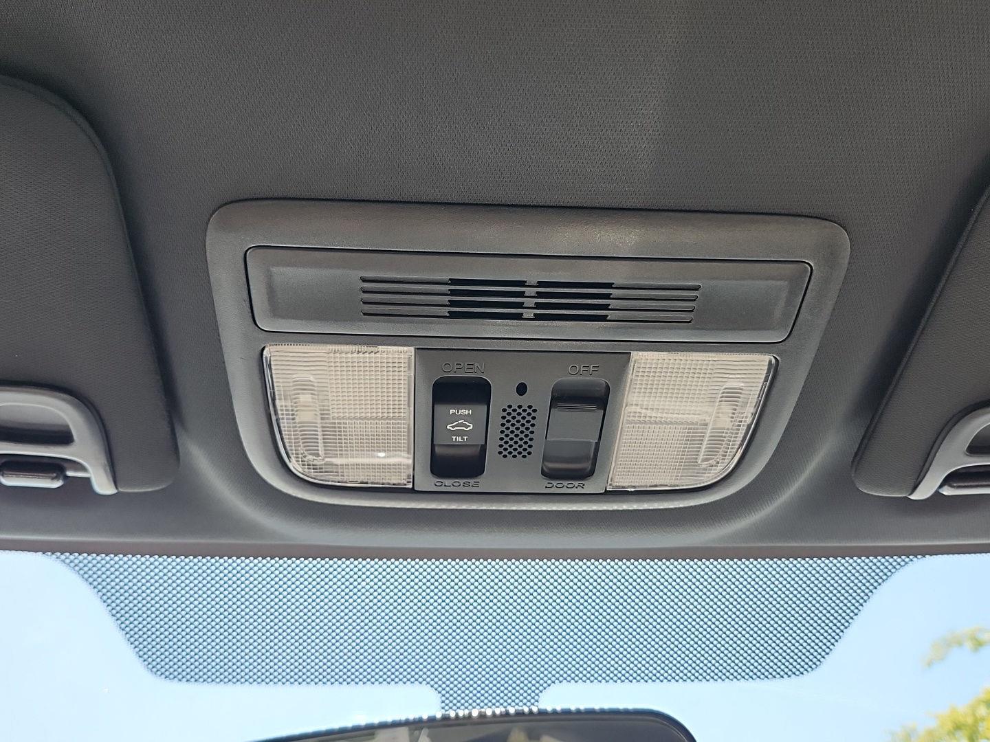 Just Better Cars