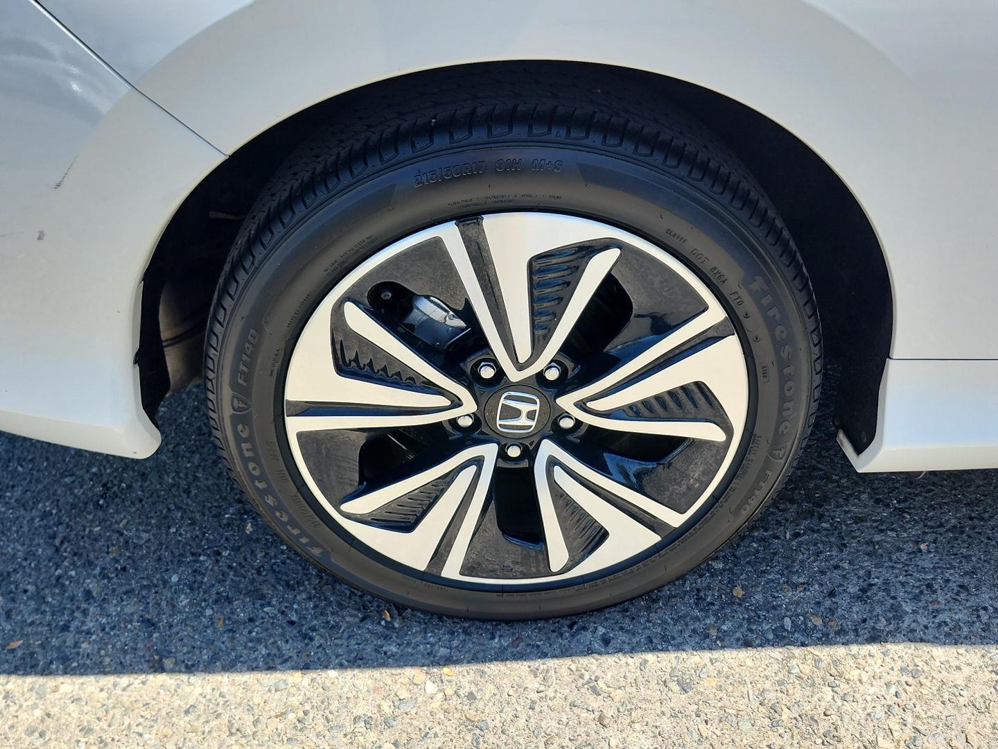 Just Better Cars