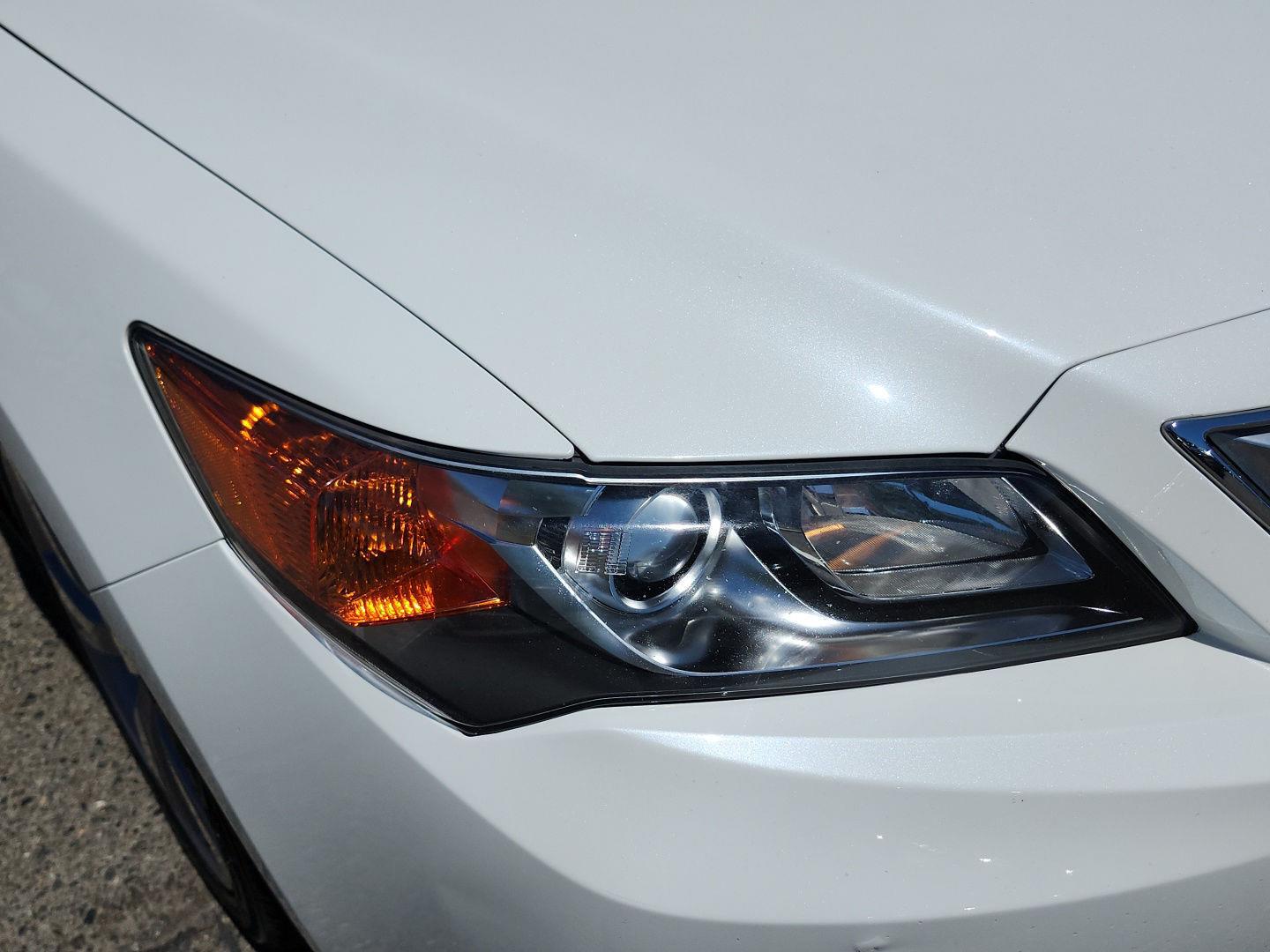 Just Better Cars