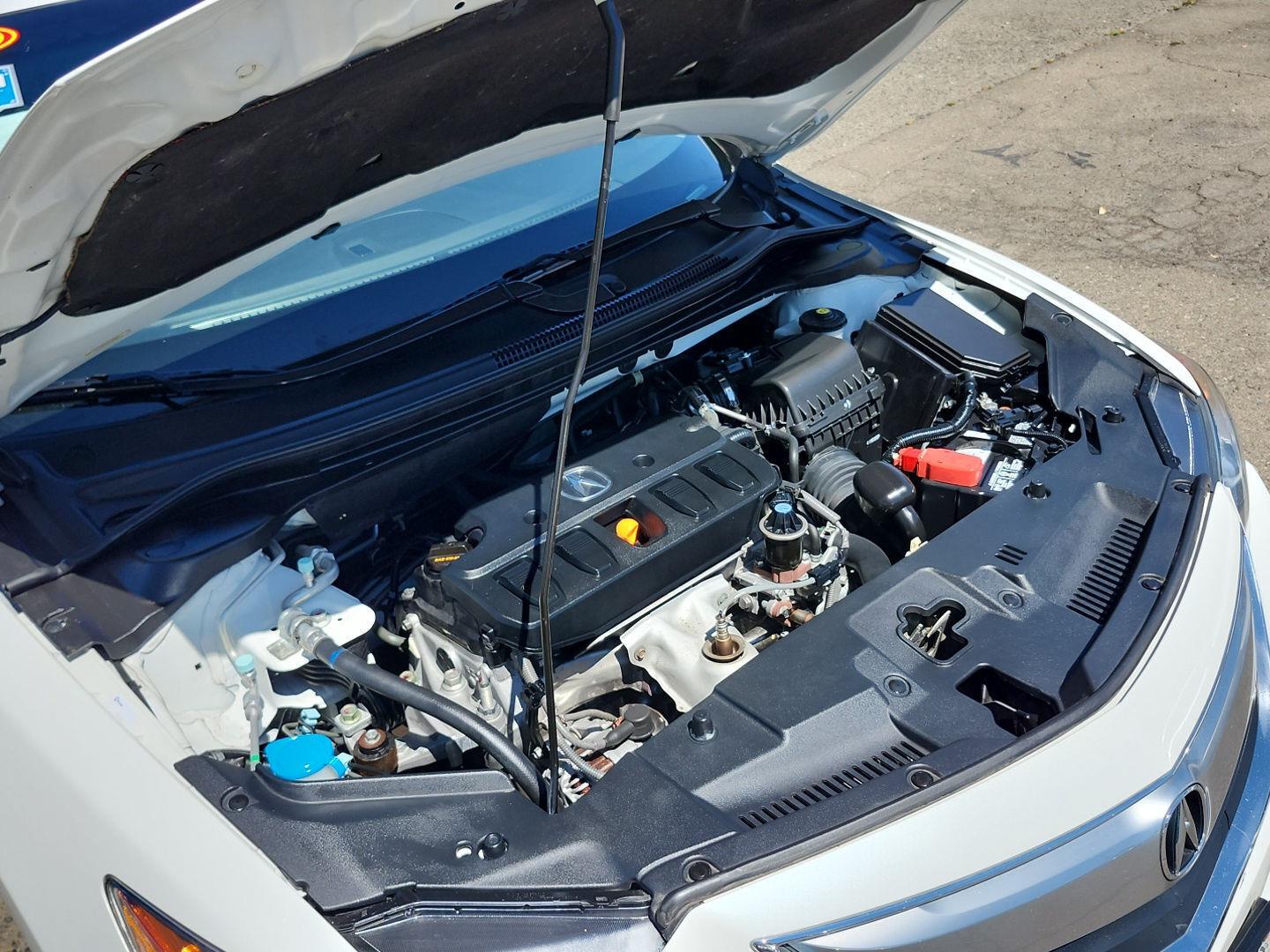Just Better Cars
