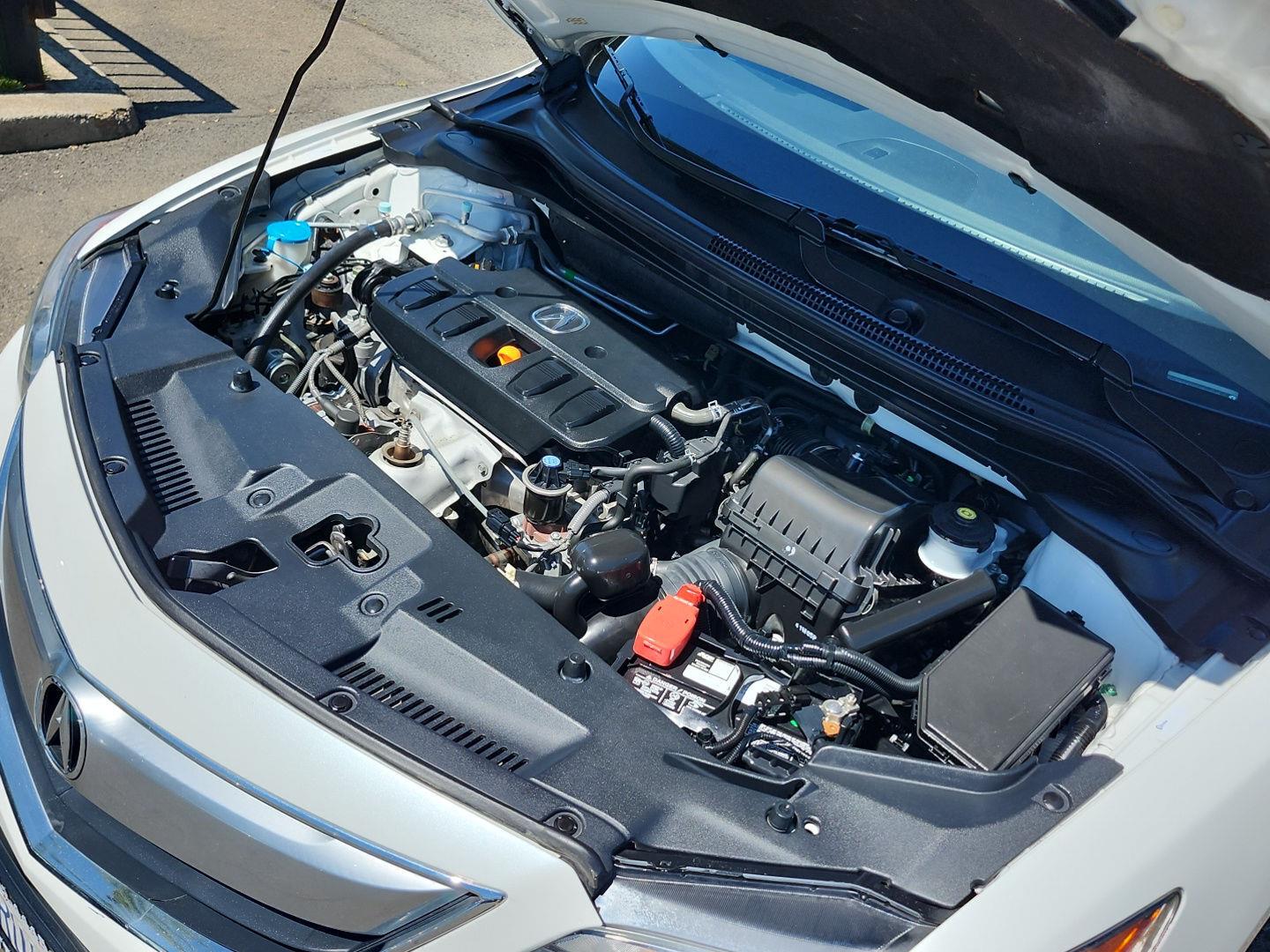 Just Better Cars