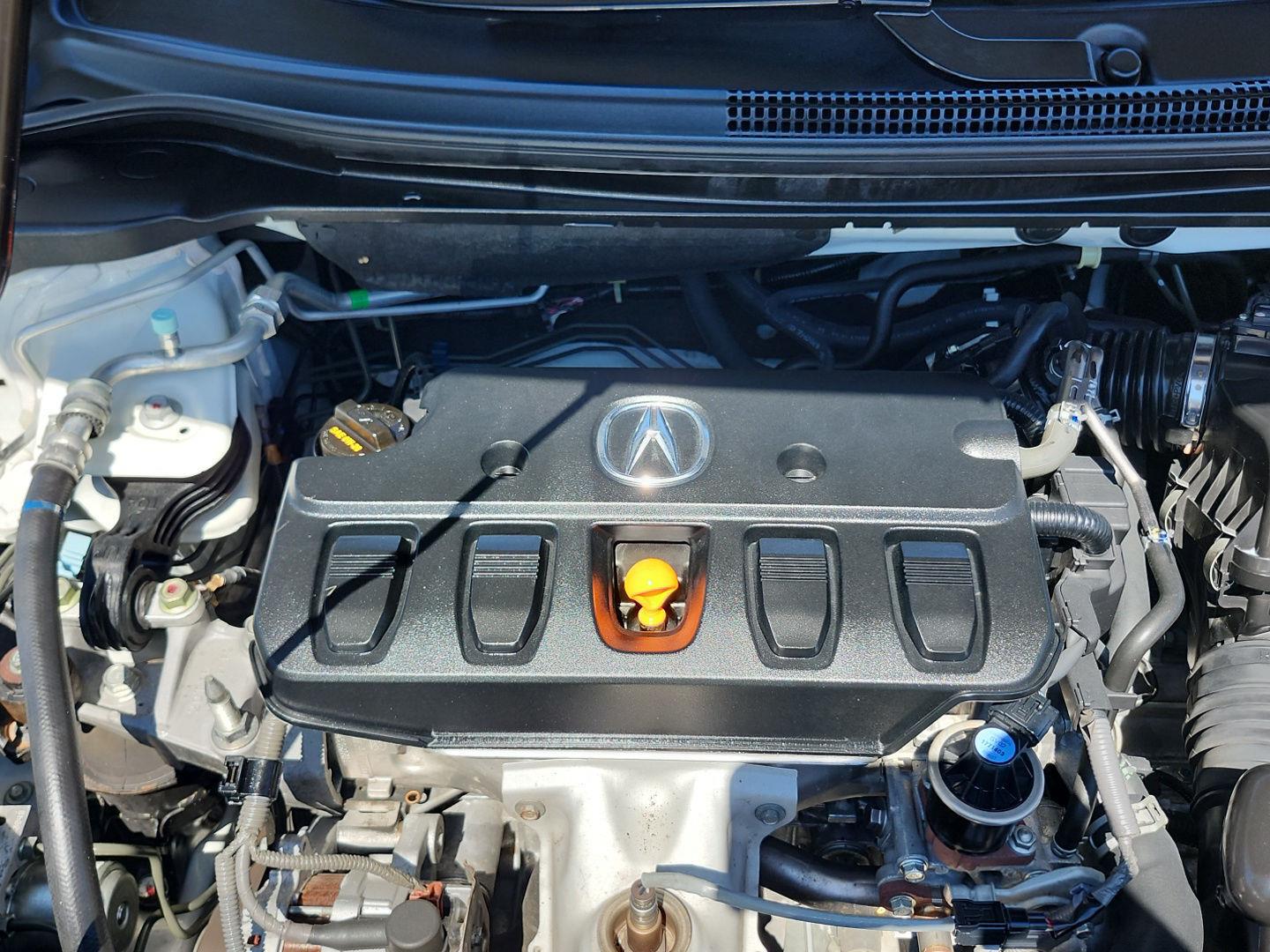 Just Better Cars