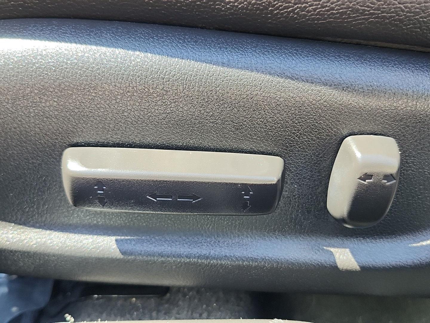 Just Better Cars