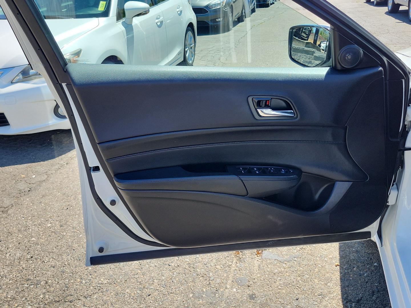 Just Better Cars
