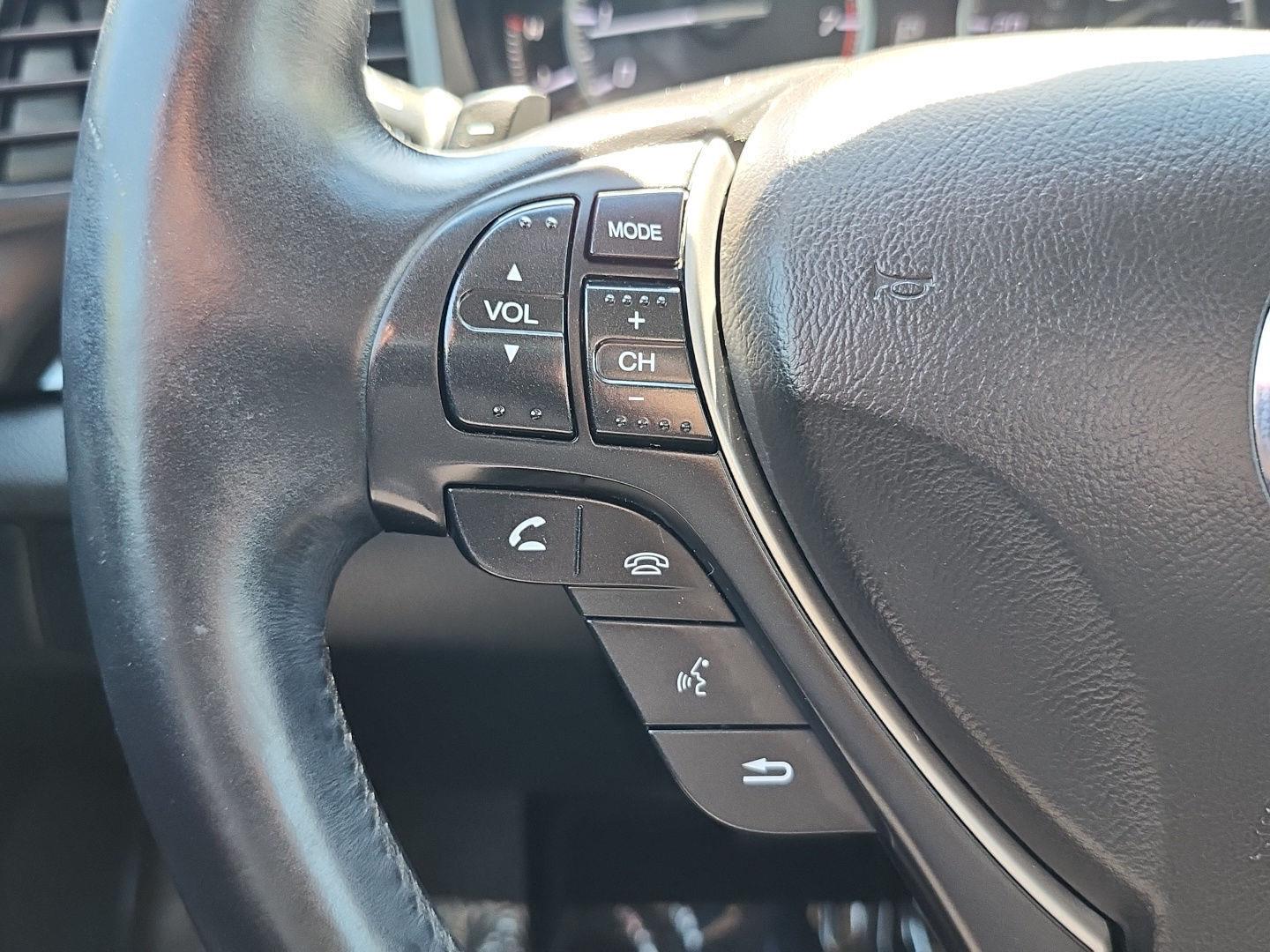 Just Better Cars