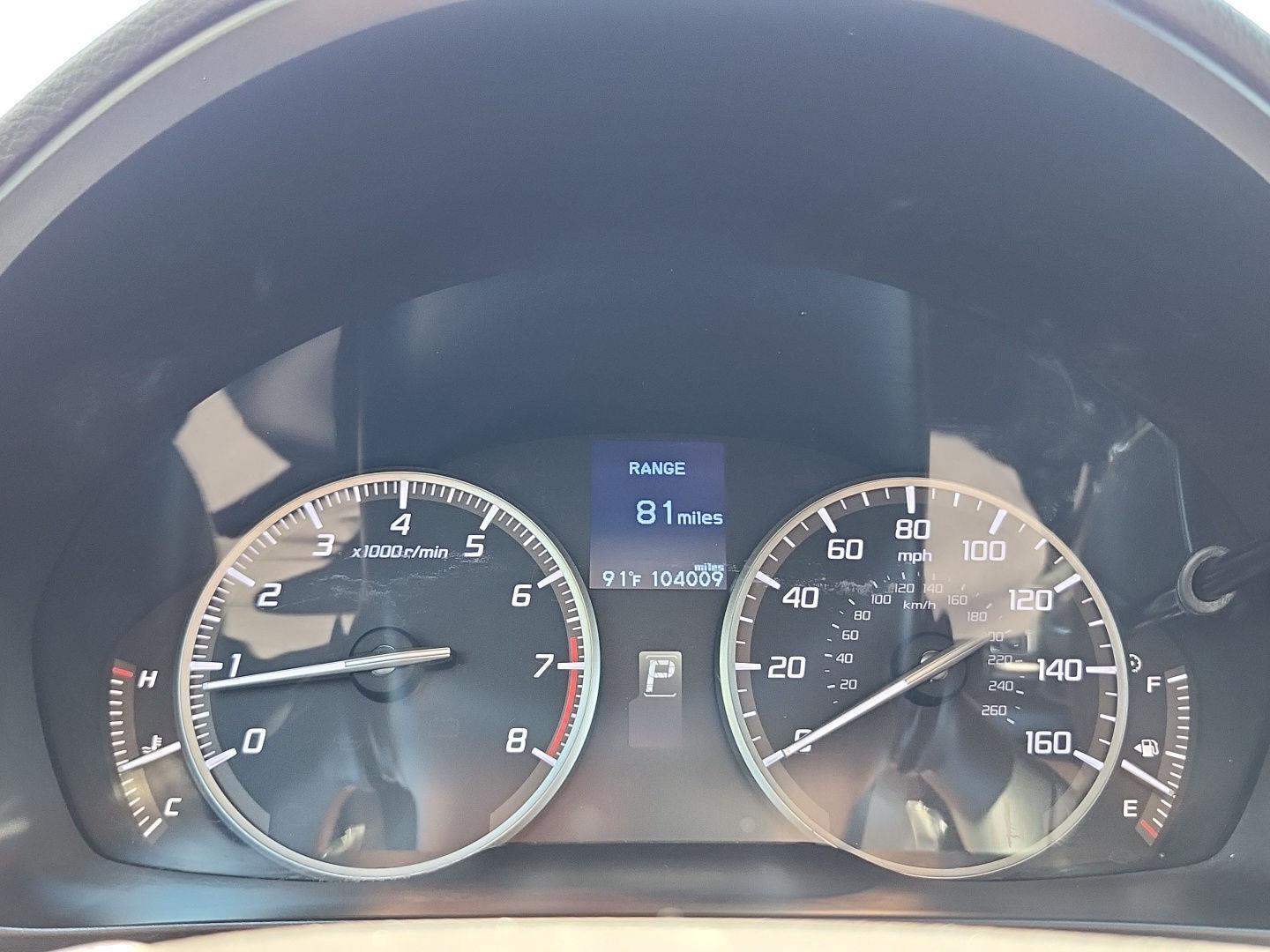 Just Better Cars