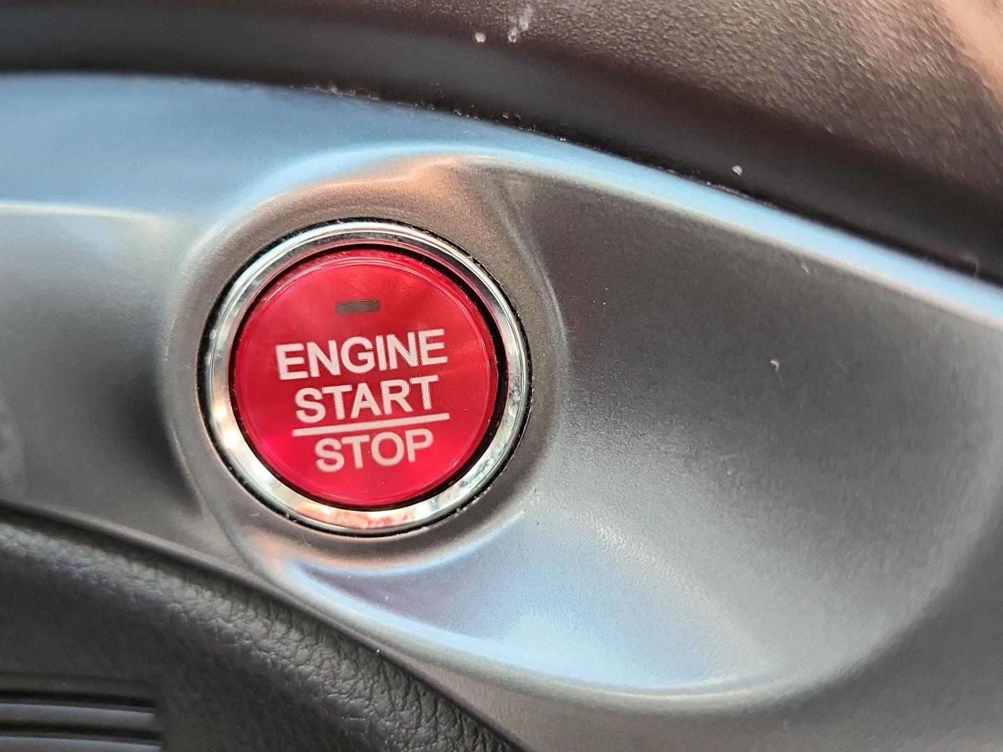 Just Better Cars