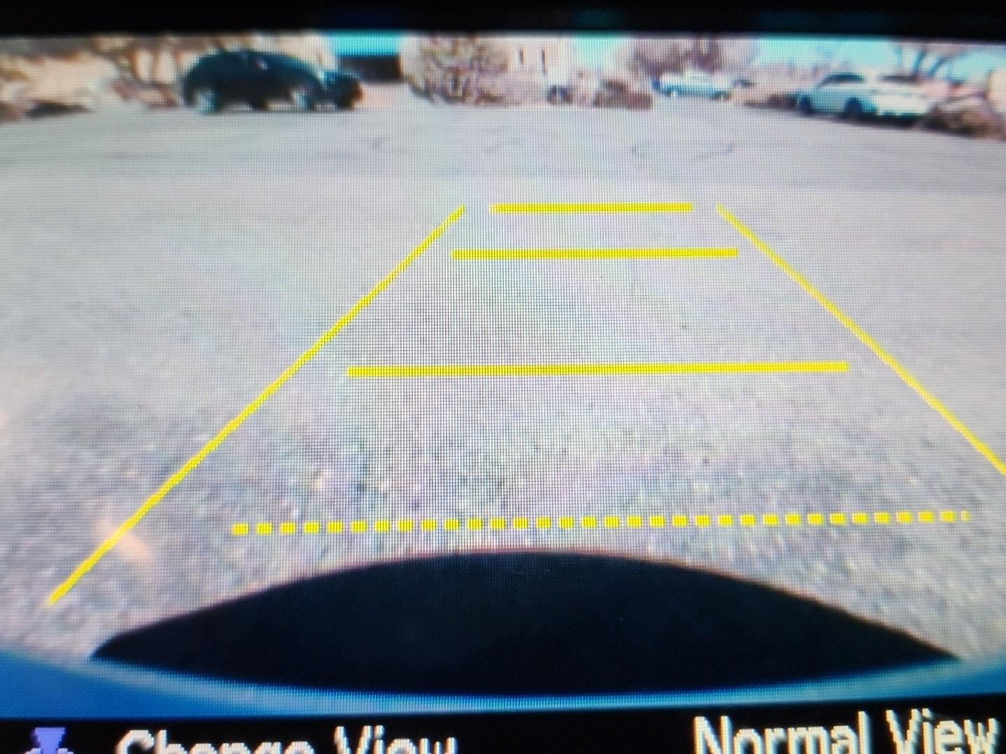 Just Better Cars