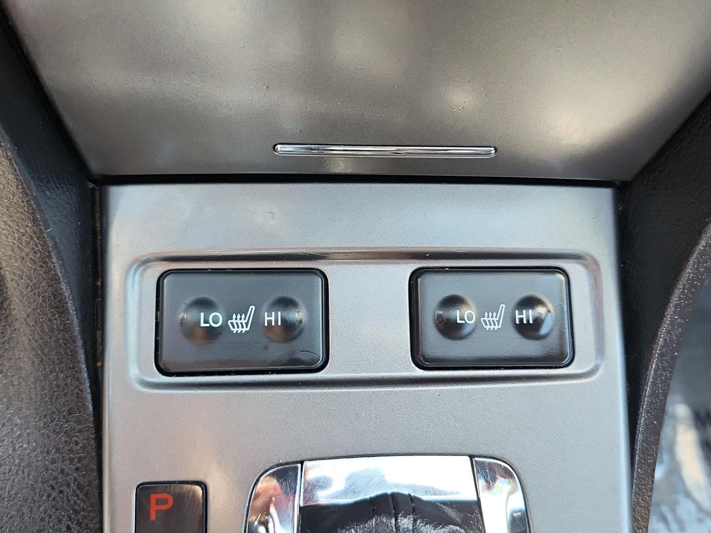 Just Better Cars