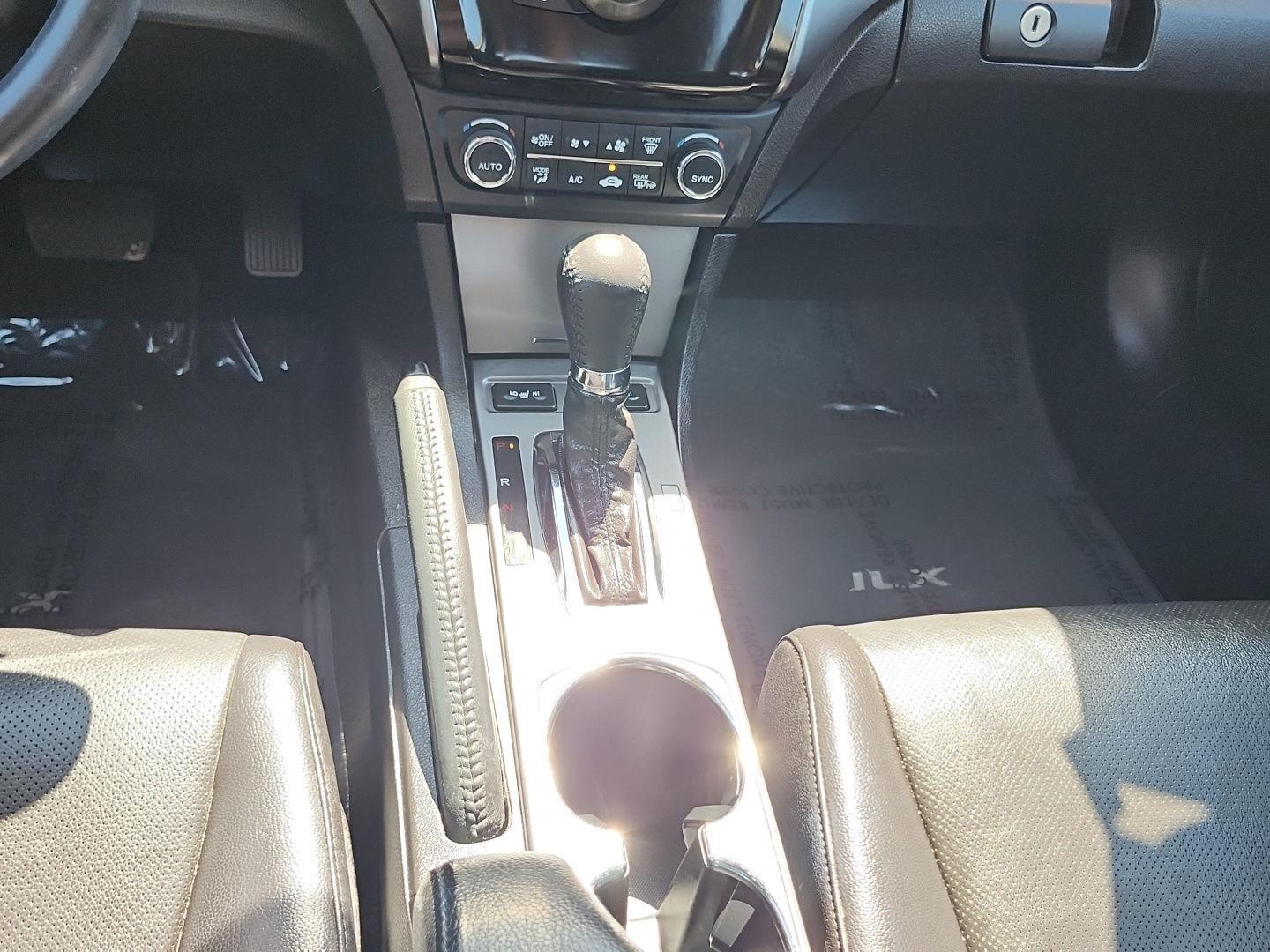 Just Better Cars
