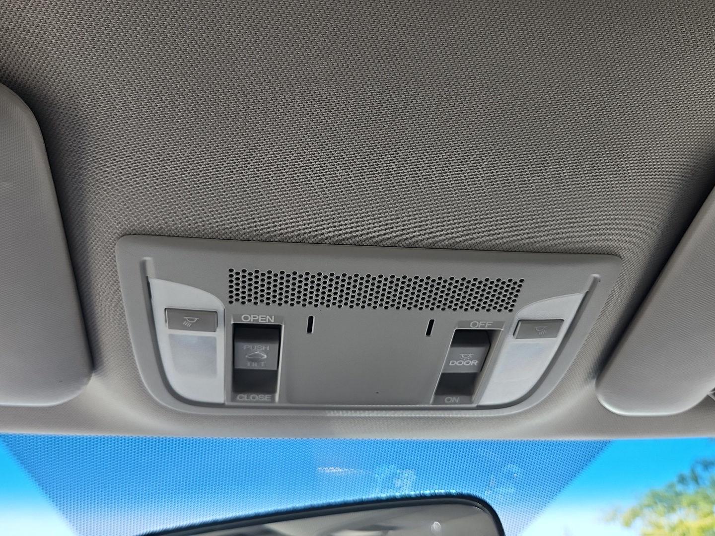 Just Better Cars