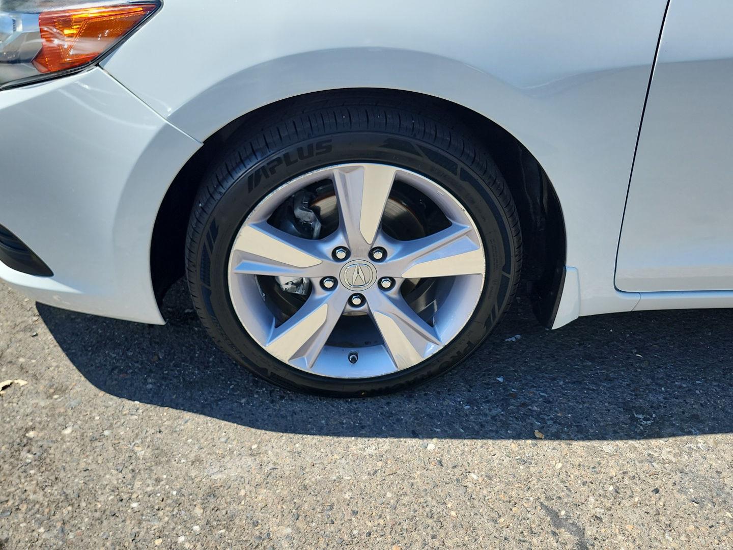 Just Better Cars