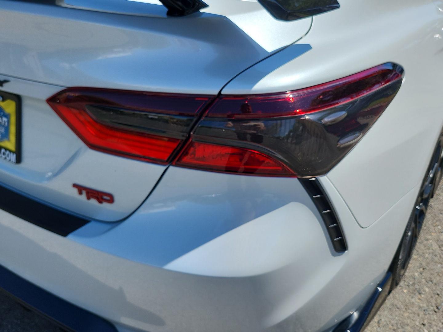 Just Better Cars