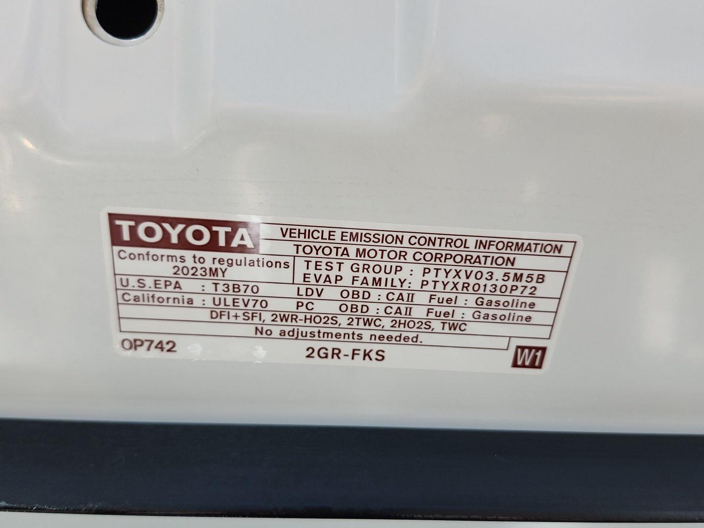 Just Better Cars